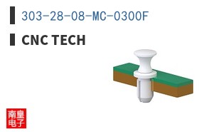 303-28-08-MC-0300F ͼƬ